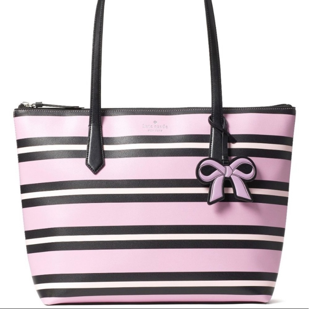 Kate Spade - Picture 10 of 10